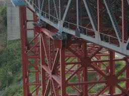 California2007-2008-022